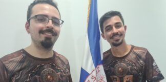 Tucuruvi cria enredo inédito sobre a sociedade Ògbóni e revela detalhes da narrativa para 2027