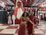 Semifinal da Estácio: análise mostra os pontos fortes dos seis sambas classificados para penúltima etapa