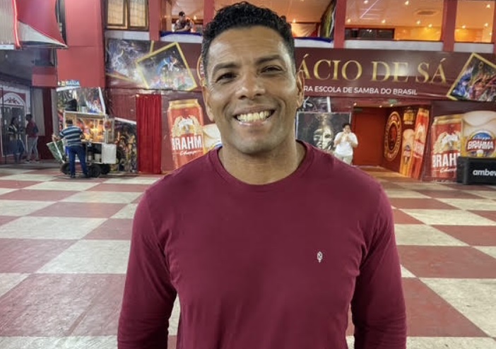 estacio marcuspaulo