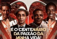 Estácio de Sá 2027: ouça o samba-enredo