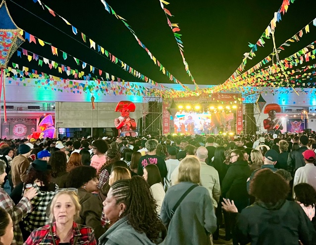 festajulina26 14