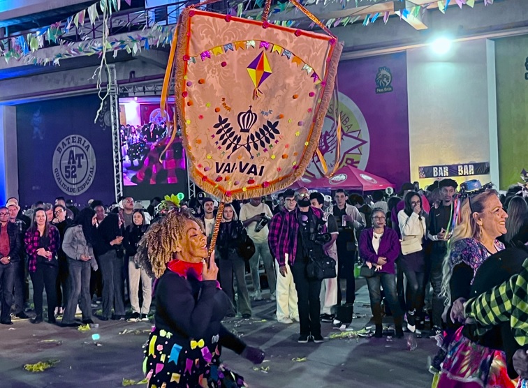 festajulina26 16