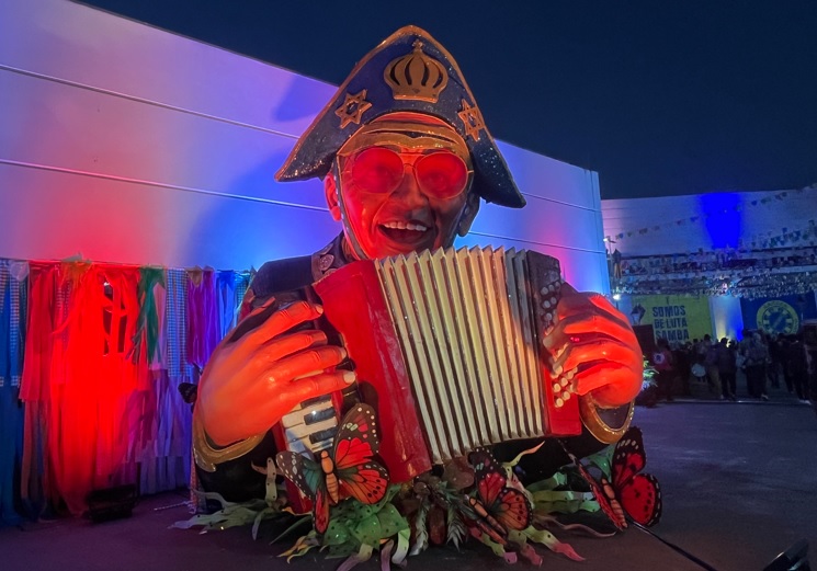 Público aprova Festa Julina da Liga-SP e elogia organização, estrutura e atrações 2 festajulina26 2