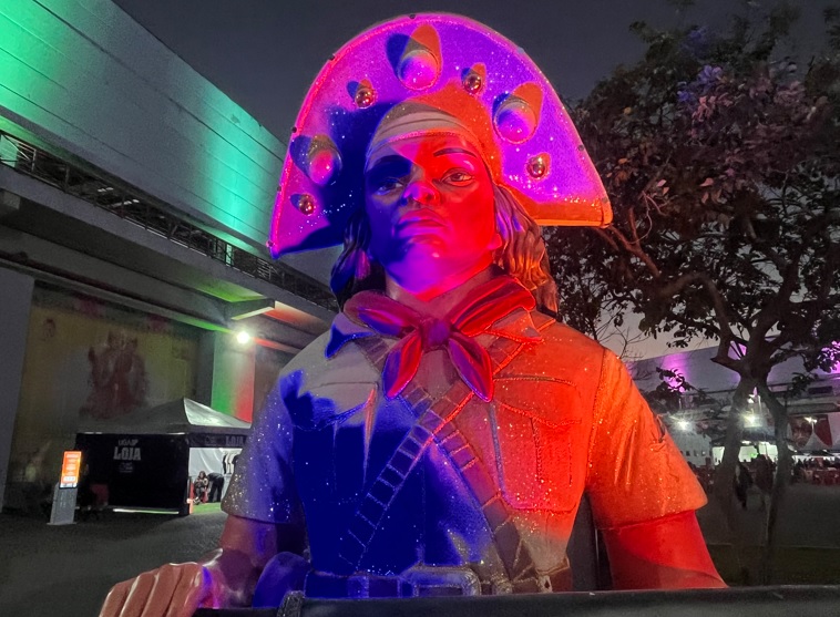 Público aprova Festa Julina da Liga-SP e elogia organização, estrutura e atrações 3 festajulina26 4