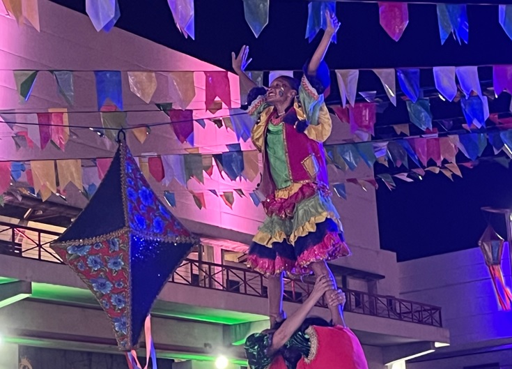 festajulina26 9