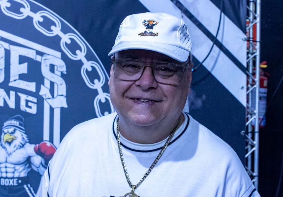 Gaviões da Fiel faz junção de dois sambas para fazer a gira na casa de Ogum no Carnaval 2027 7 gavioes final26 8