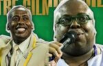 Império Serrano aposta em retornos de Gilmar e Daniel Silva para o Carnaval 2027