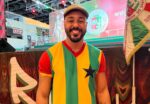Grande Rio foca em emoção e ancestralidade para contar a história da comunidade Tabom no Carnaval 2027