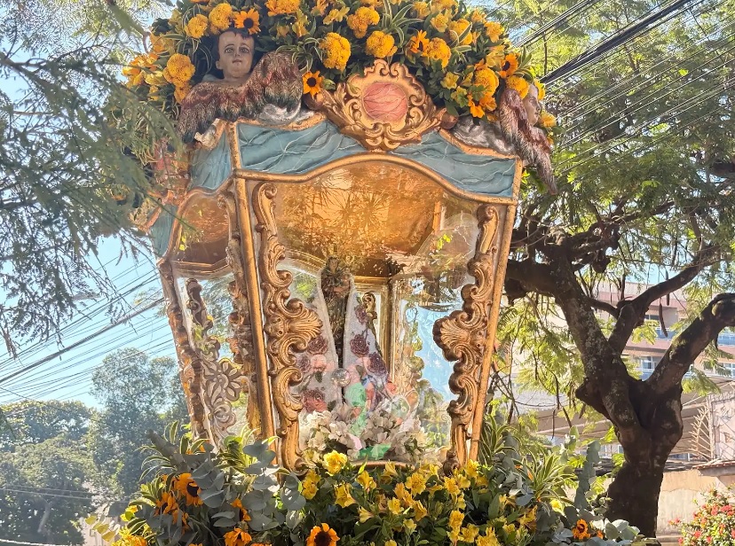 imperatriz cirio2