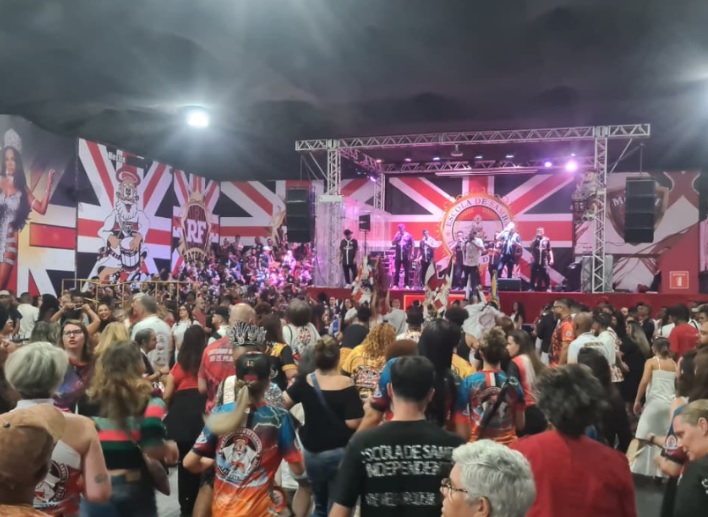 independente samba2627 1