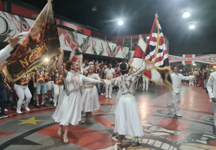 independente samba2627 10