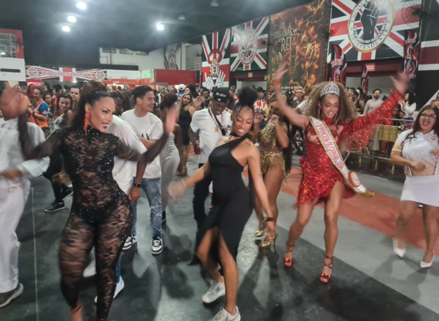 independente samba2627 11