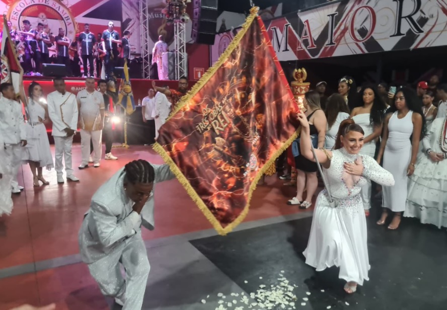 independente samba2627 2