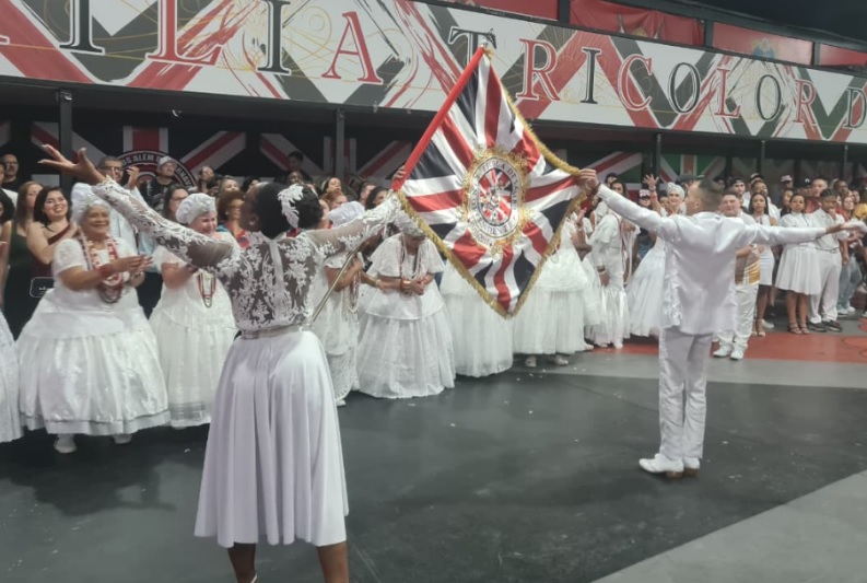 independente samba2627 3