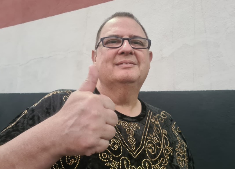 independente samba2627 4