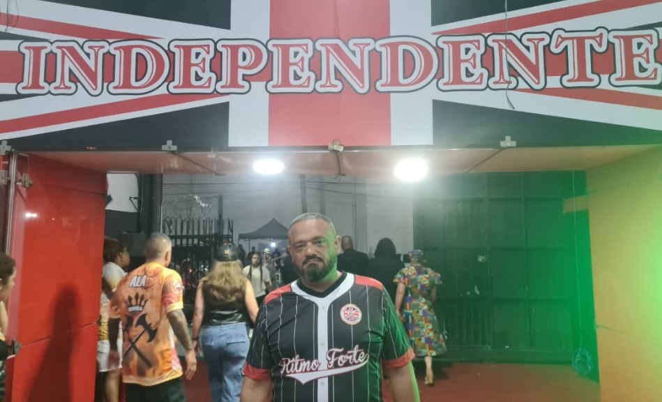 independente samba2627 6