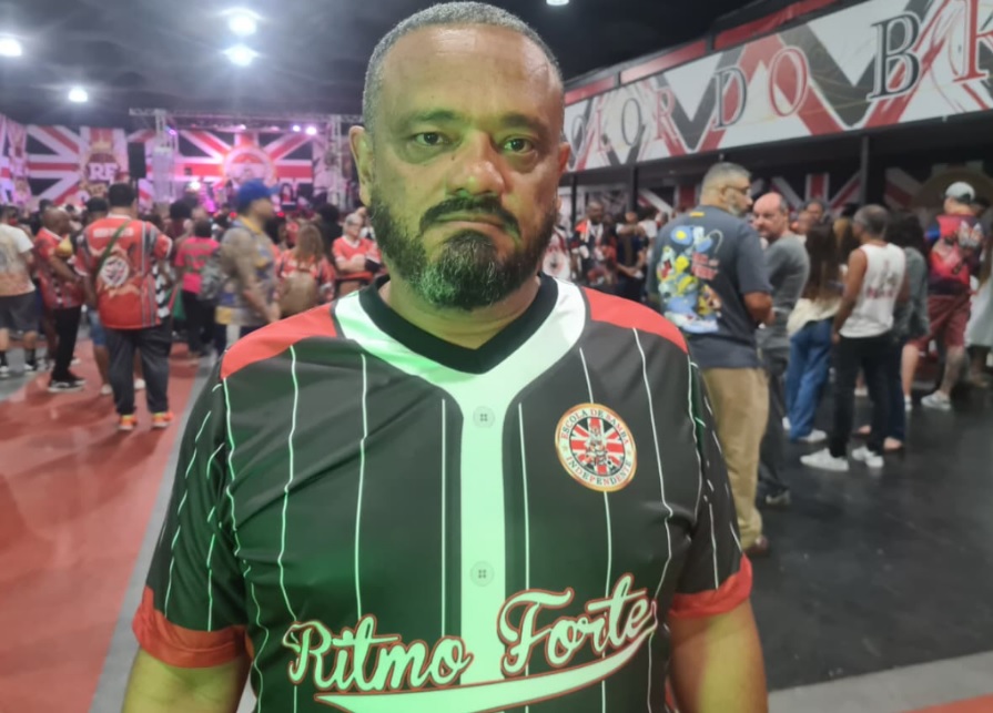 independente samba2627 7
