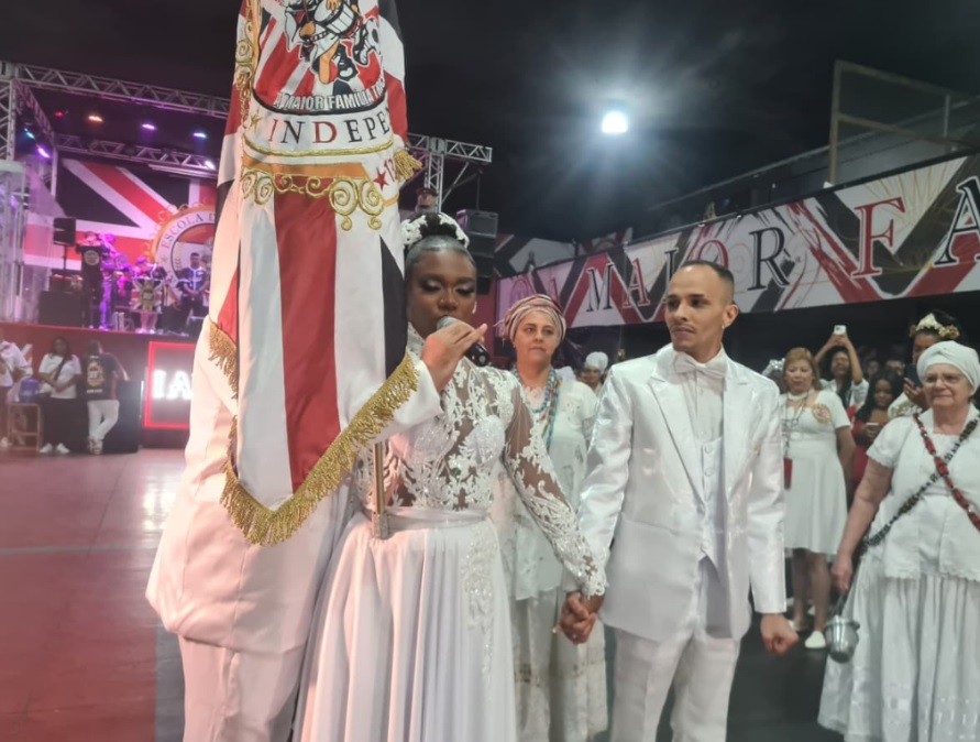 independente samba2627 9