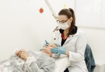 Projeto no Salgueiro leva atendimentos gratuitos com tecnologia laser à população e alcança 100% de recomendação