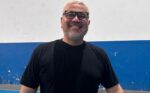 De volta à Mocidade, Jack Vasconcelos explica enredo latino e promete grande samba para o Carnaval 2027