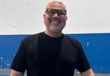 De volta à Mocidade, Jack Vasconcelos explica enredo latino e promete grande samba para o Carnaval 2027