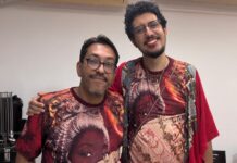 Do ‘Orun salgueirense’ para a Sapucaí: Salgueiro revive Xica da Silva no Carnaval 2027