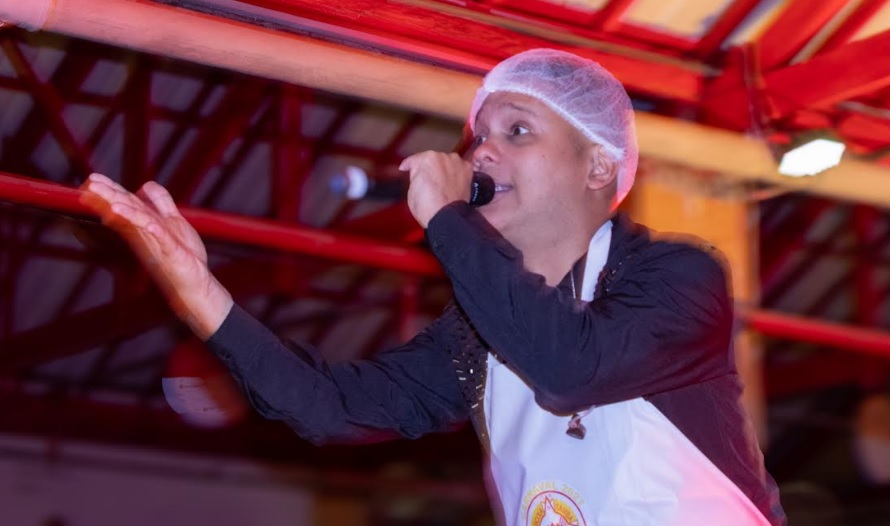 leozinho tom