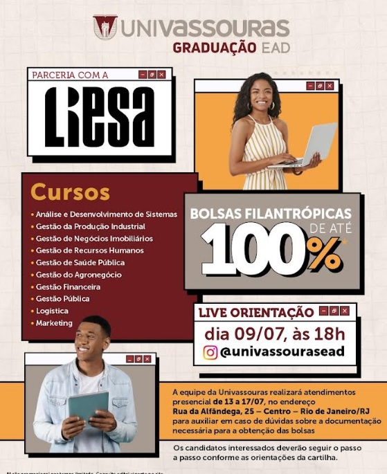 liesavassouras