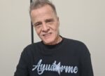 Na quarta passagem pelo Vai-Vai, Louzada comemora retorno: ‘Honra e alegria imensa’