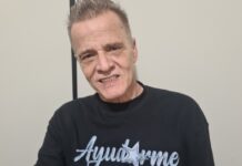 Na quarta passagem pelo Vai-Vai, Louzada comemora retorno: ‘Honra e alegria imensa’