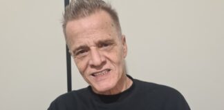 Na quarta passagem pelo Vai-Vai, Louzada comemora retorno: ‘Honra e alegria imensa’