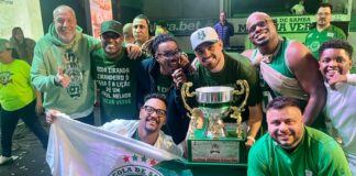 ‘Vem voar e voltar a sorrir’: Mergulhando no universo de Ruth Rocha, Mancha Verde escolhe samba-enredo para o Carnaval 2027