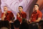 União de Maricá aposta em Darcy Ribeiro para fazer história na estreia no Grupo Especial