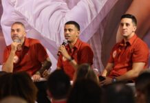 União de Maricá aposta em Darcy Ribeiro para fazer história na estreia no Grupo Especial