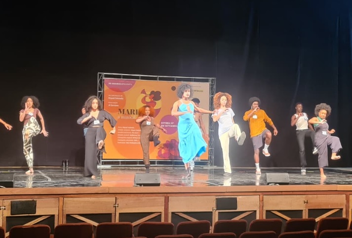 marrom musical4