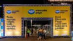 Prêmio da campeã do Rio Carnaval 2027 voltará a render no Cofrinhos do Mercado Pago a 140% do CDI