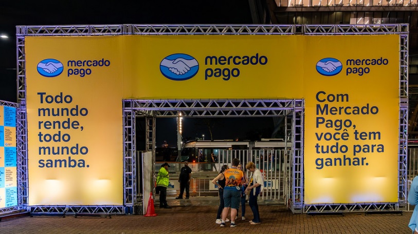 mercadopago