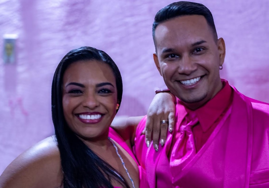 morro samba2627 10