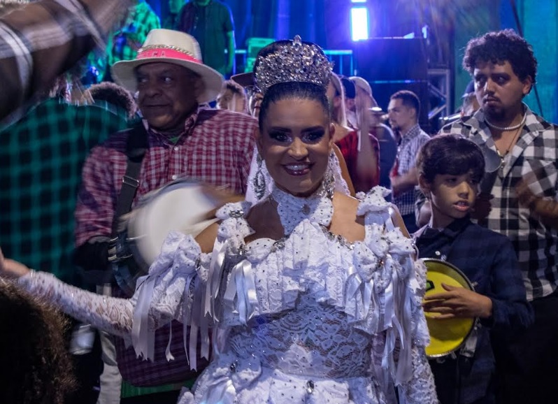 morro samba2627 4