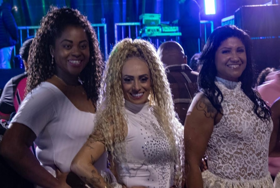 morro samba2627 9