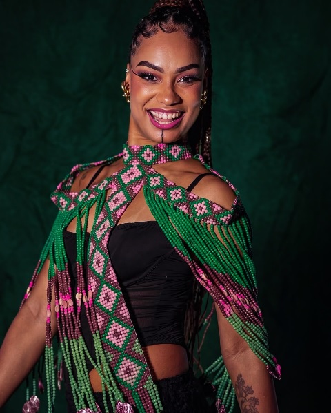 musamangueira