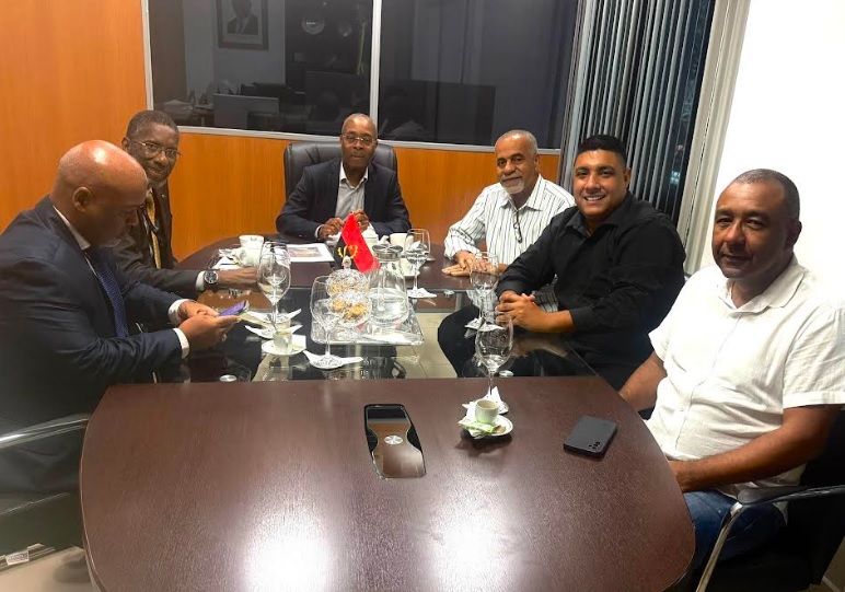 pp consulado