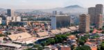 Lei é sancionada e abre caminho para demolição do Elevado 31 de Março e revitalização do entorno do Sambódromo