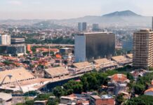 Lei é sancionada e abre caminho para demolição do Elevado 31 de Março e revitalização do entorno do Sambódromo