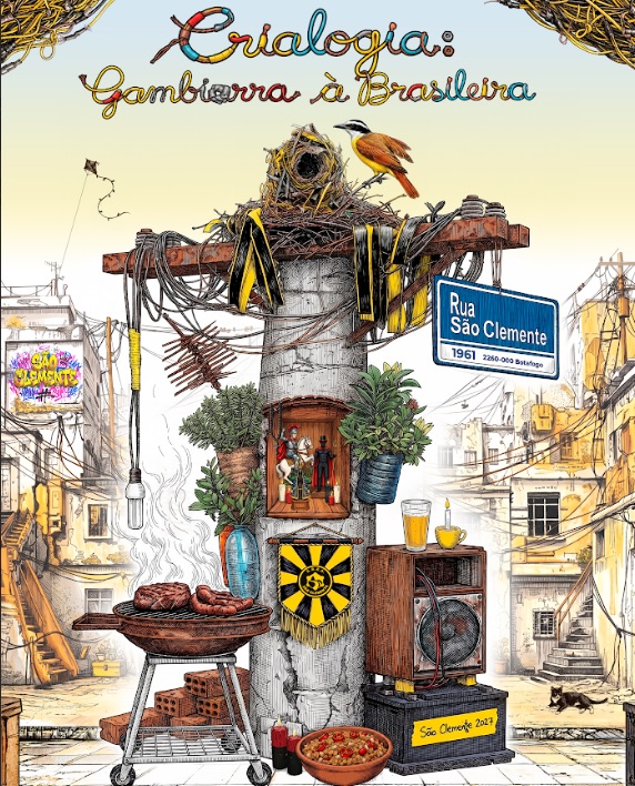 saoclemente2027