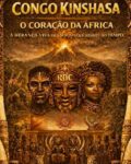 Acadêmicos do Tatuapé divulga samba-enredo para homenagear Congo-Kinshasa; ouça