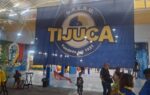 Análise: veja como foram os 15 sambas da estreia das eliminatórias da Unidos da Tijuca para o Carnaval 2027
