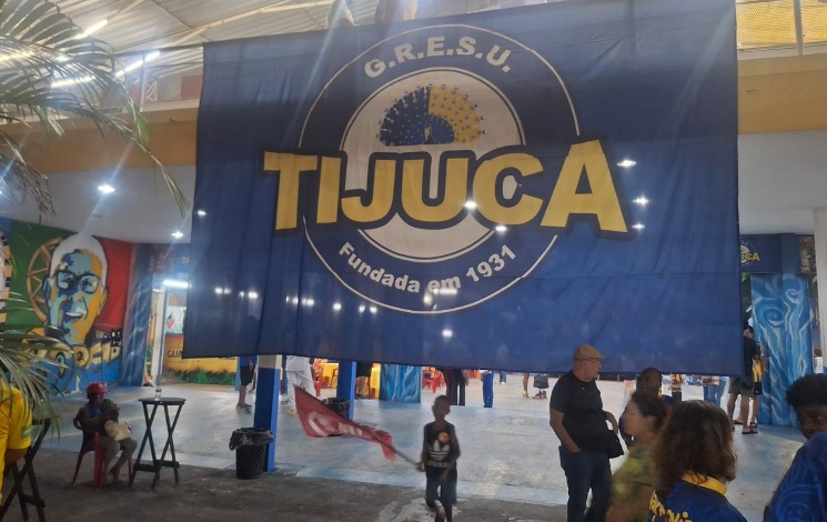 tijuca disputa3007