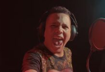 Tom Maior lança samba-enredo para o Carnaval 2027; ouça