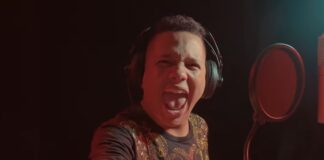 Tom Maior lança samba-enredo para o Carnaval 2027; ouça